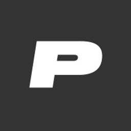 Logo Prozis