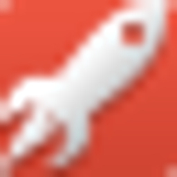Logo RocketTheme