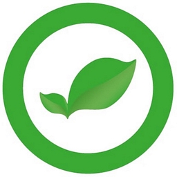 Logo Verdevero