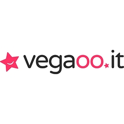 Vegaoo
