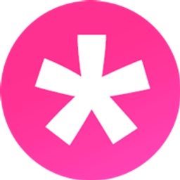 Logo Elegant Themes (Divi)
