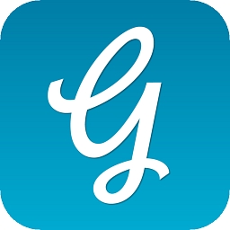 Logo Groupalia