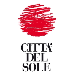 Logo Cittadelsole