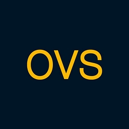 OVS