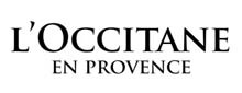 Logo L'Occitane