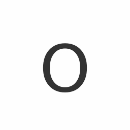 Logo Only Apartments