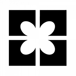Logo MyBeautyBox