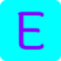 Logo Expansys
