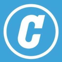 Logo Rcs Corriere Store
