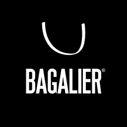 Logo Bagalier