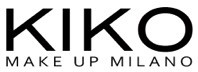Logo Kiko