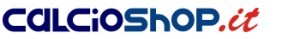 Logo Calcioshop