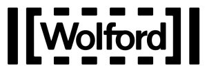 Logo Wolford