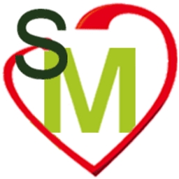 Logo Shopmedica