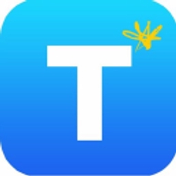 Logo Toluna