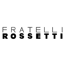 Logo Rossetti