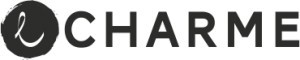 Logo Echarme