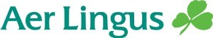 Logo Aer Lingus
