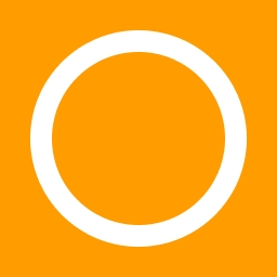 Logo Tado