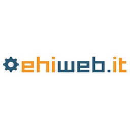 Ehiweb