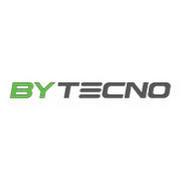 Logo ByTECNO