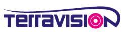 Logo Terravision
