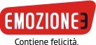 Logo Emozione3