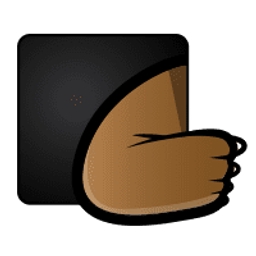 Logo ThemeForest
