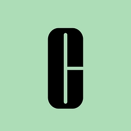 Logo Clinique