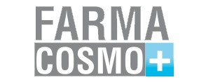 Farmacosmo