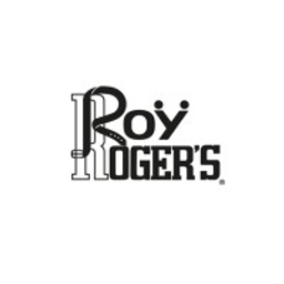 Logo Royroger s