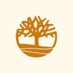 Logo Timberland