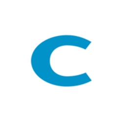 Logo Crucial