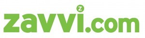 Zavvi