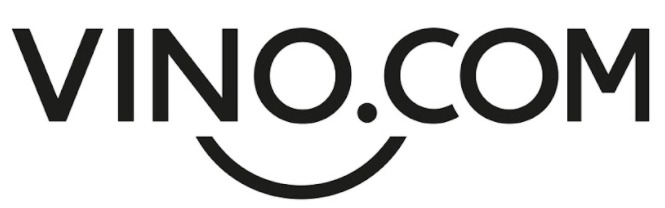 Vino.com