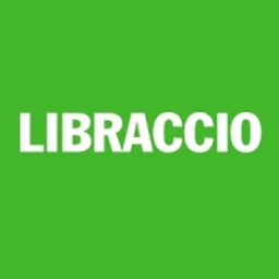 Libraccio