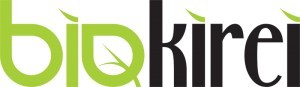 Logo Biokirei