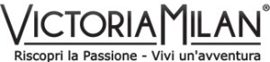 Logo Victoria Milan