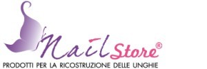 Logo Tuttoperleunghie