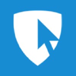 Logo Simplesurance (Cliccasicuro)