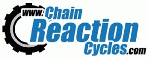 Chain Reaction Cycles