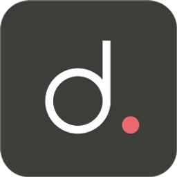 Logo Diotti