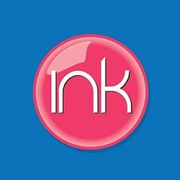 Logo InkThemes