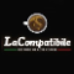Logo LaCompatibile