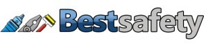 Logo Bestsafety