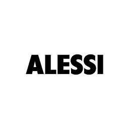 Logo Alessi Italia