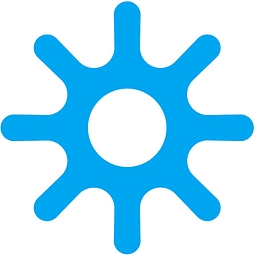 Logo Pixum