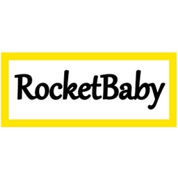RocketBaby