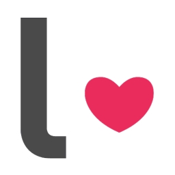 Logo Lovli
