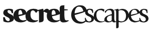 Logo Secret Escapes